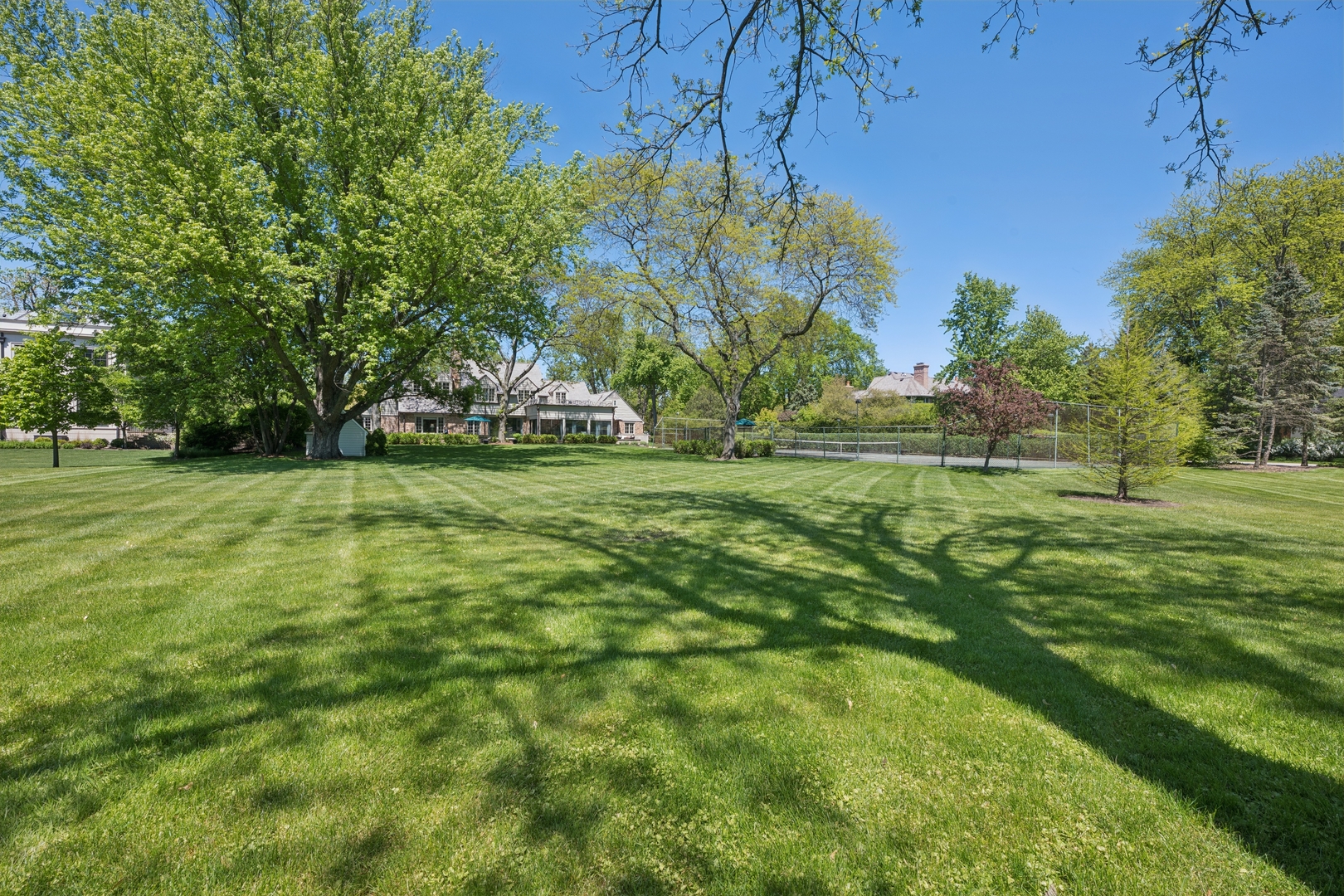 936 Sunset Road