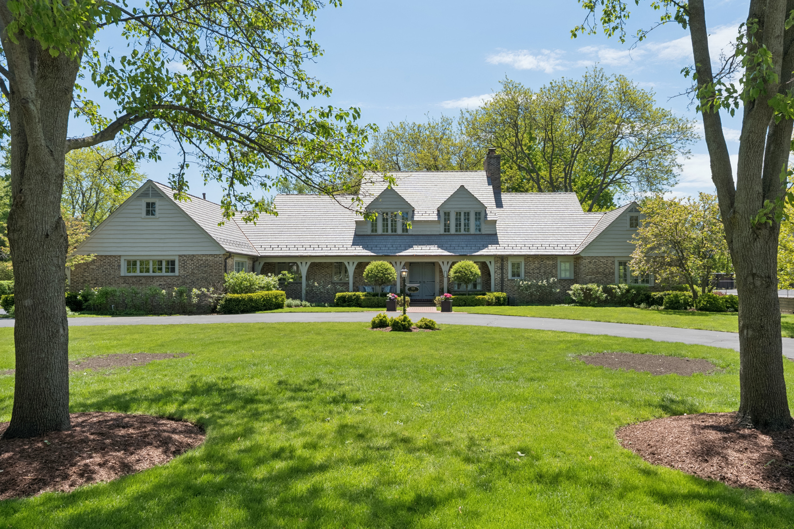 936 Sunset Road
