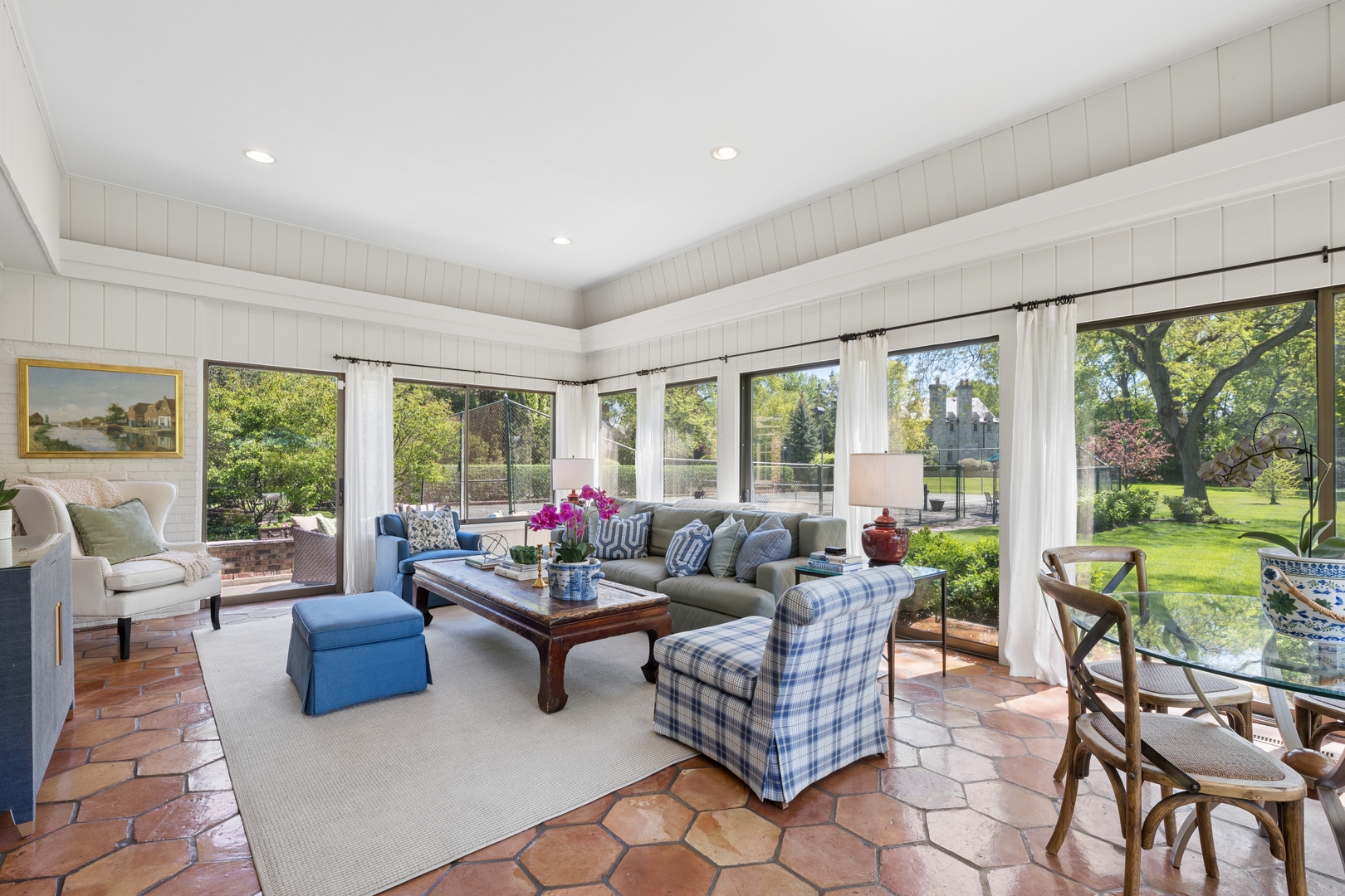 936 Sunset Road