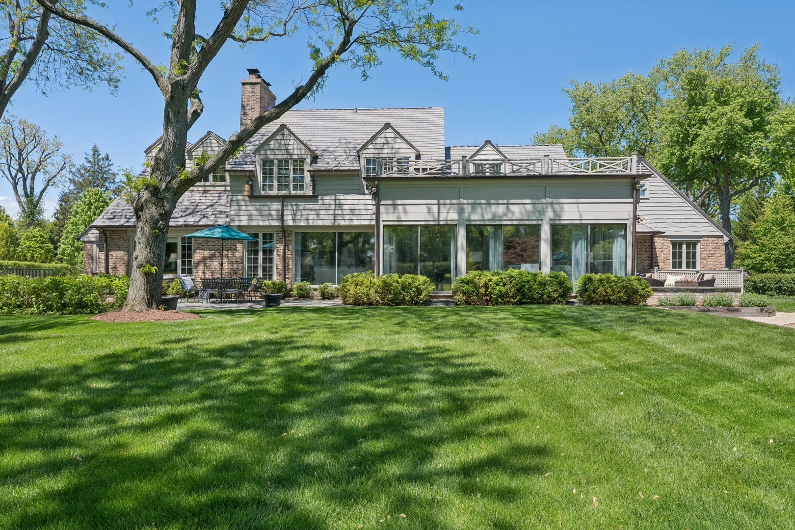 936 Sunset Road
