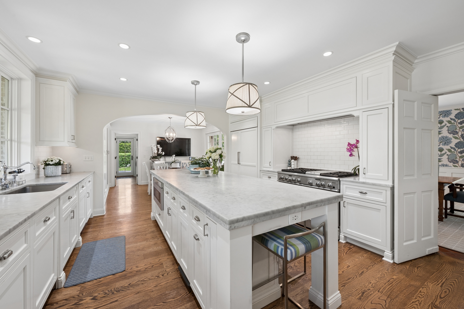 936 Sunset Road
