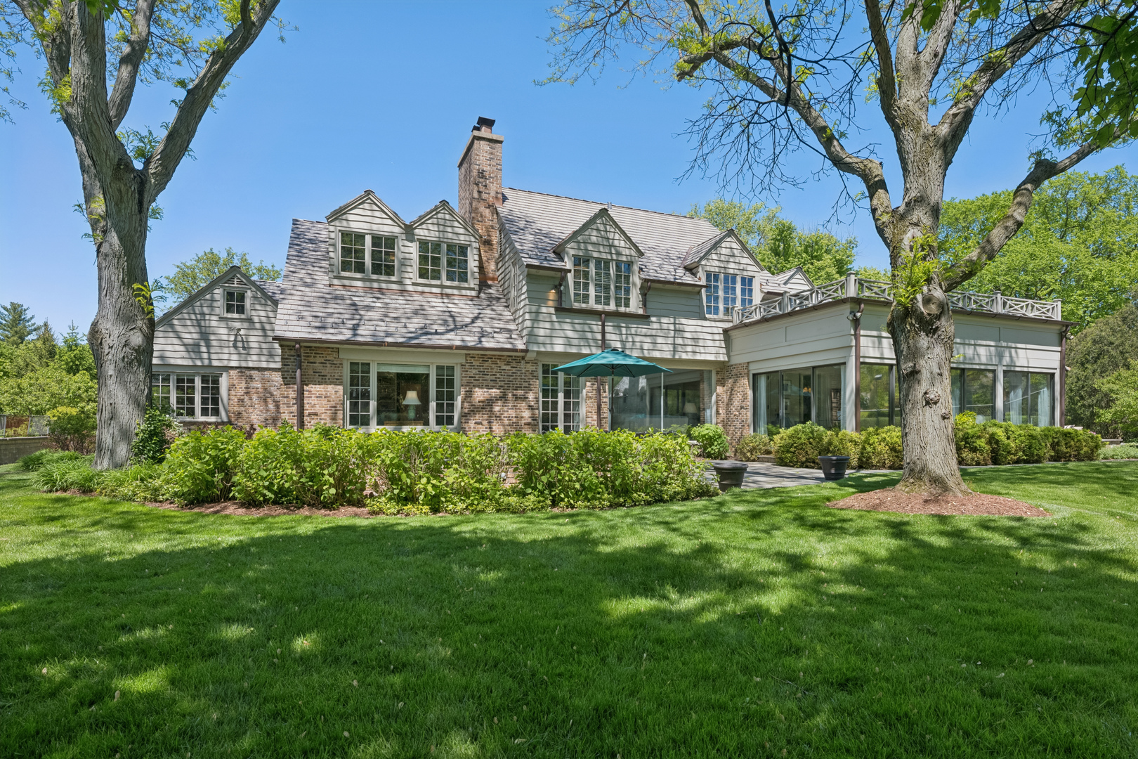 936 Sunset Road