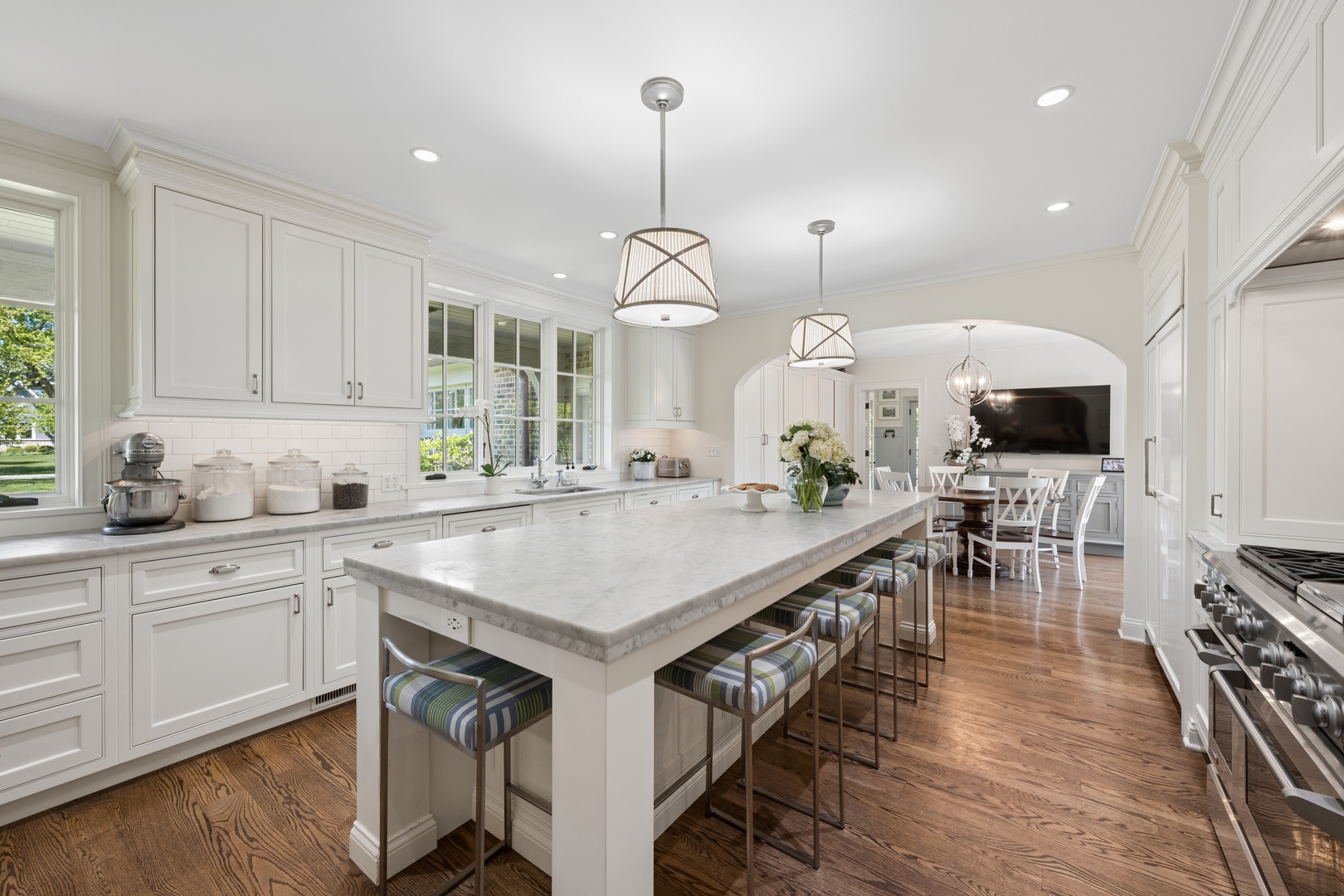 936 Sunset Road