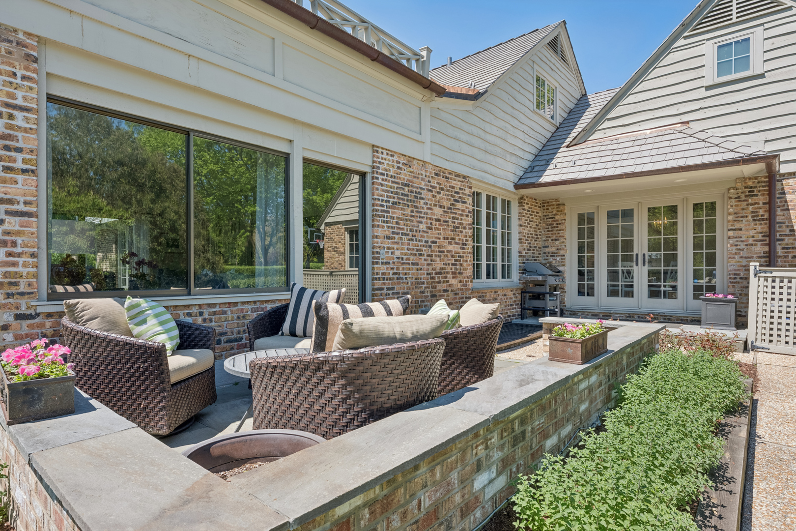 936 Sunset Road