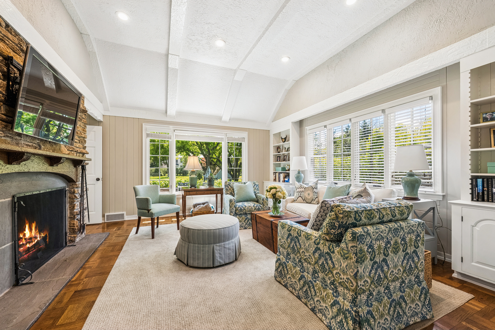 936 Sunset Road