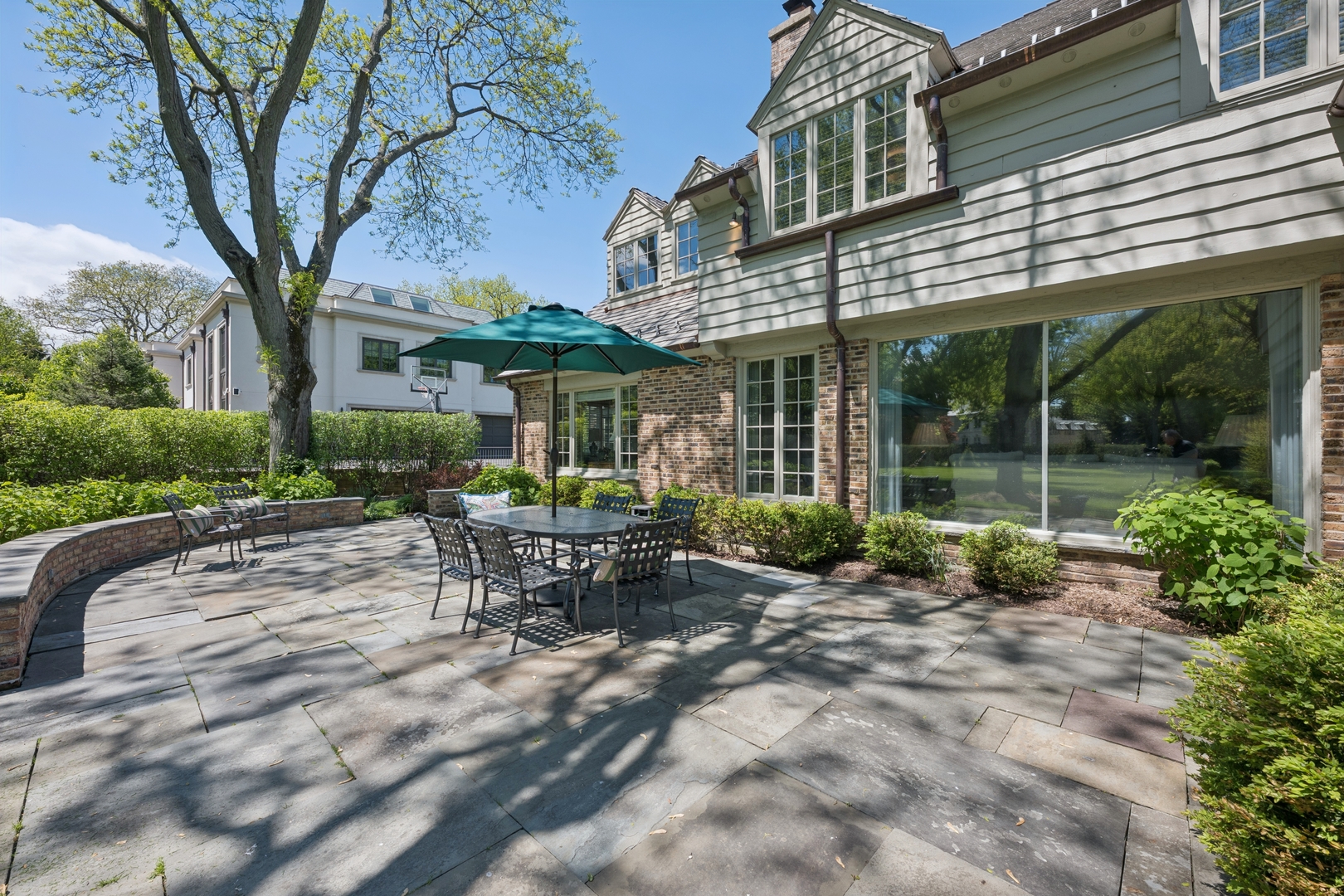 936 Sunset Road
