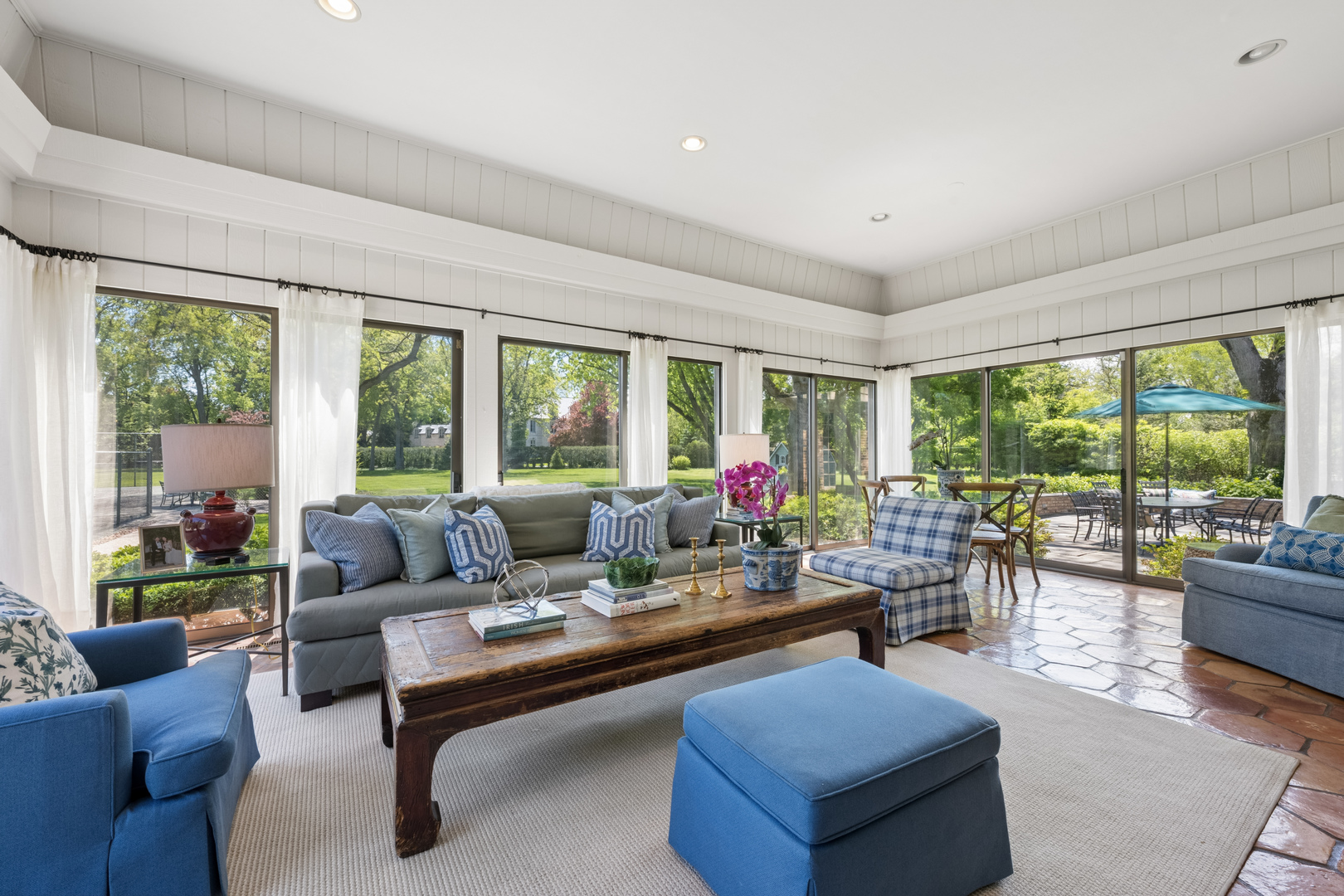 936 Sunset Road
