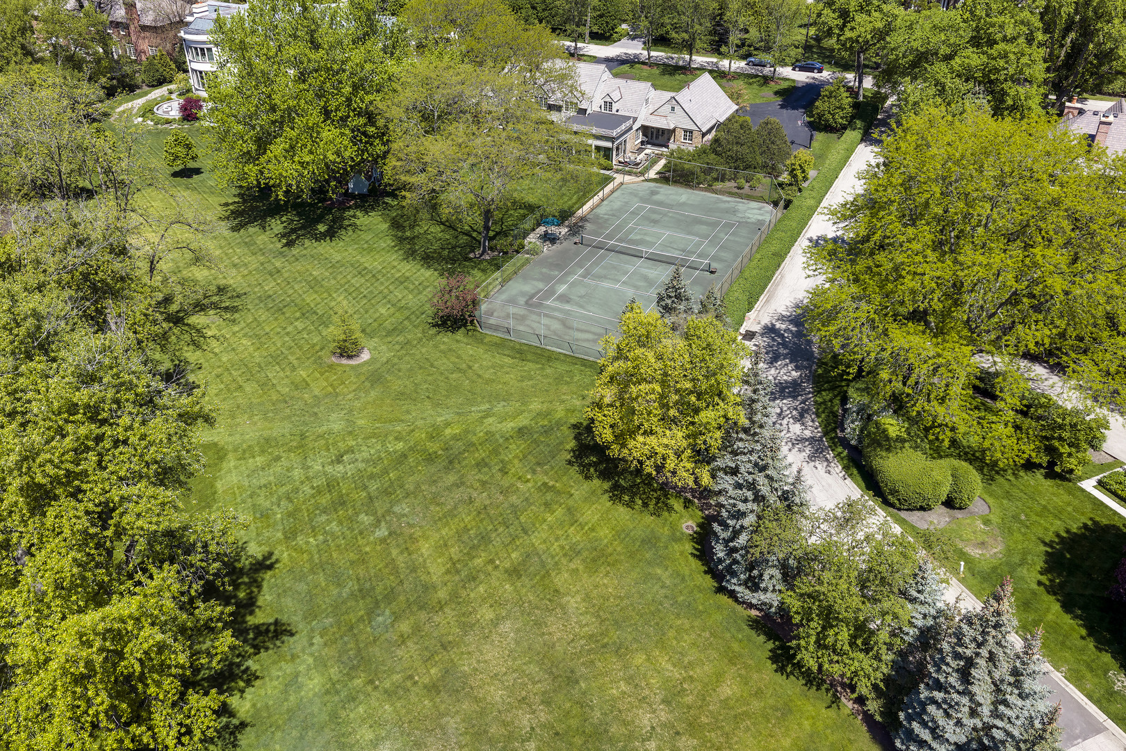 936 Sunset Road