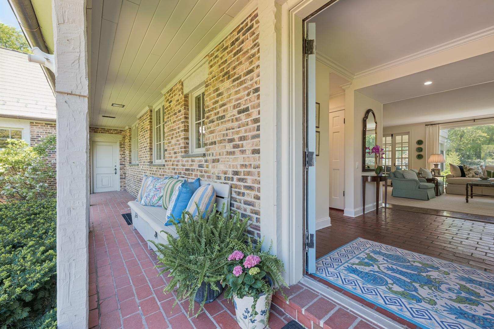 936 Sunset Road