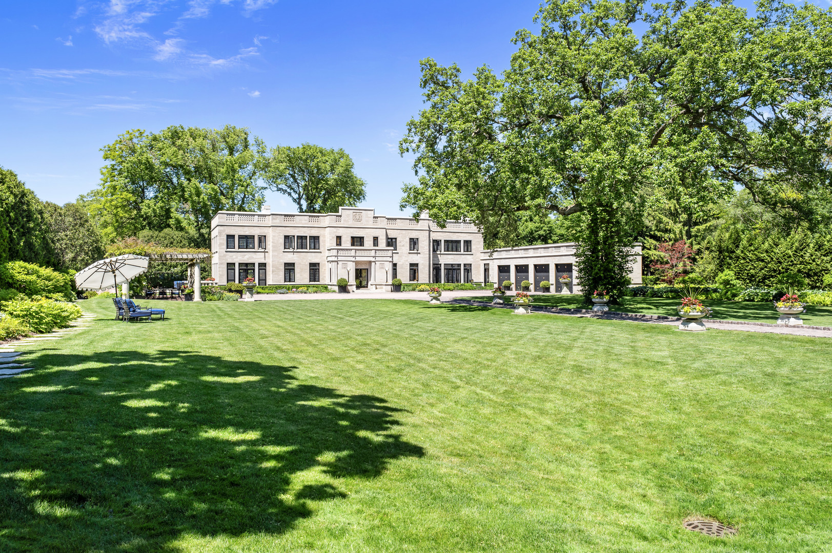 919 HILL Road