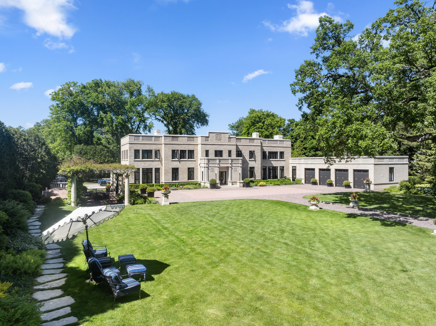 919 HILL Road