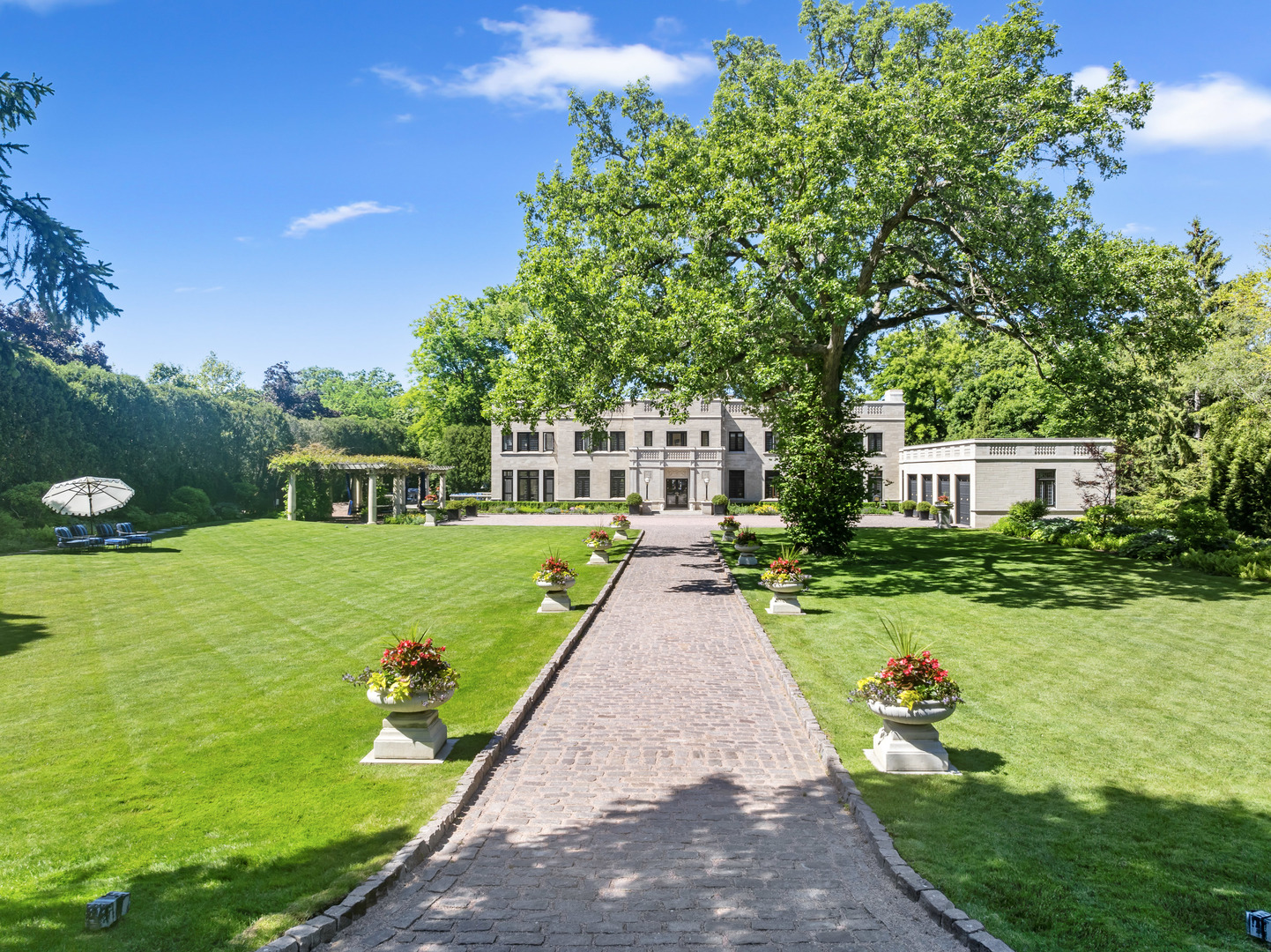 919 HILL Road