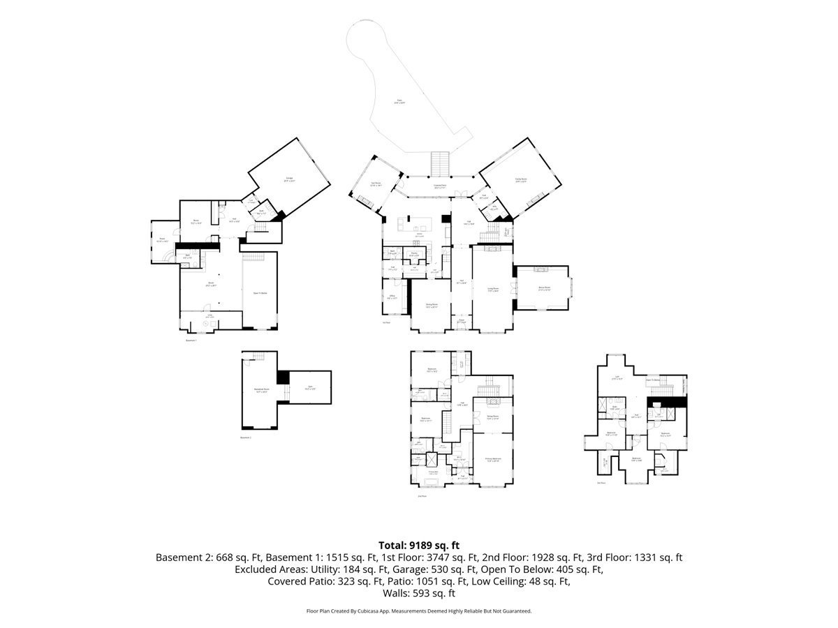395 Greenleaf Avenue