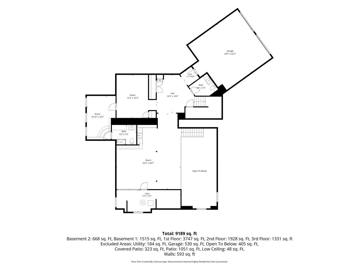 395 Greenleaf Avenue