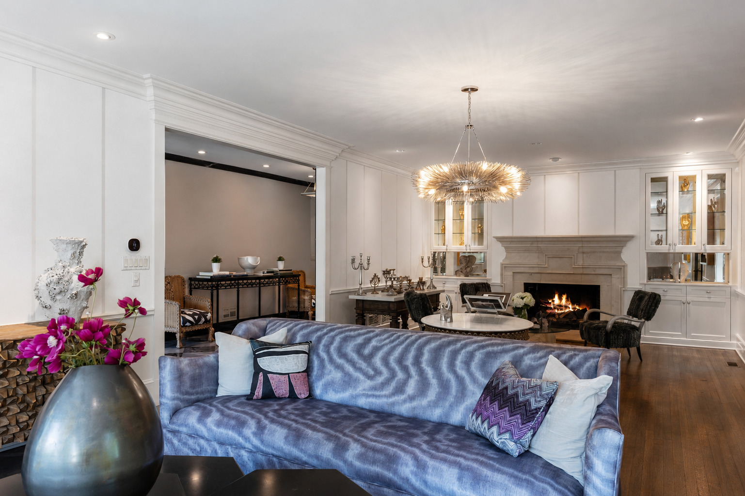 395 Greenleaf Avenue