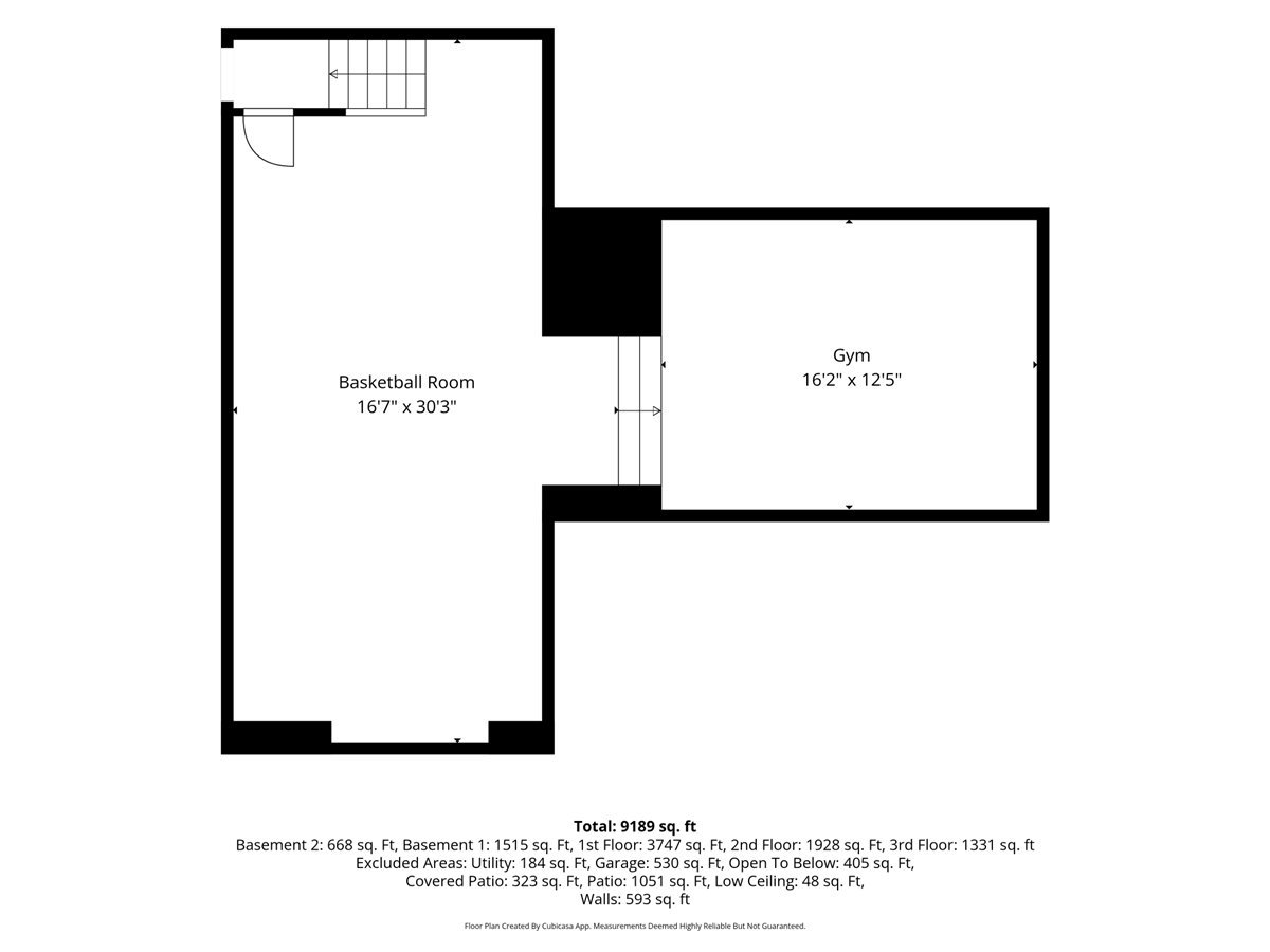 395 Greenleaf Avenue