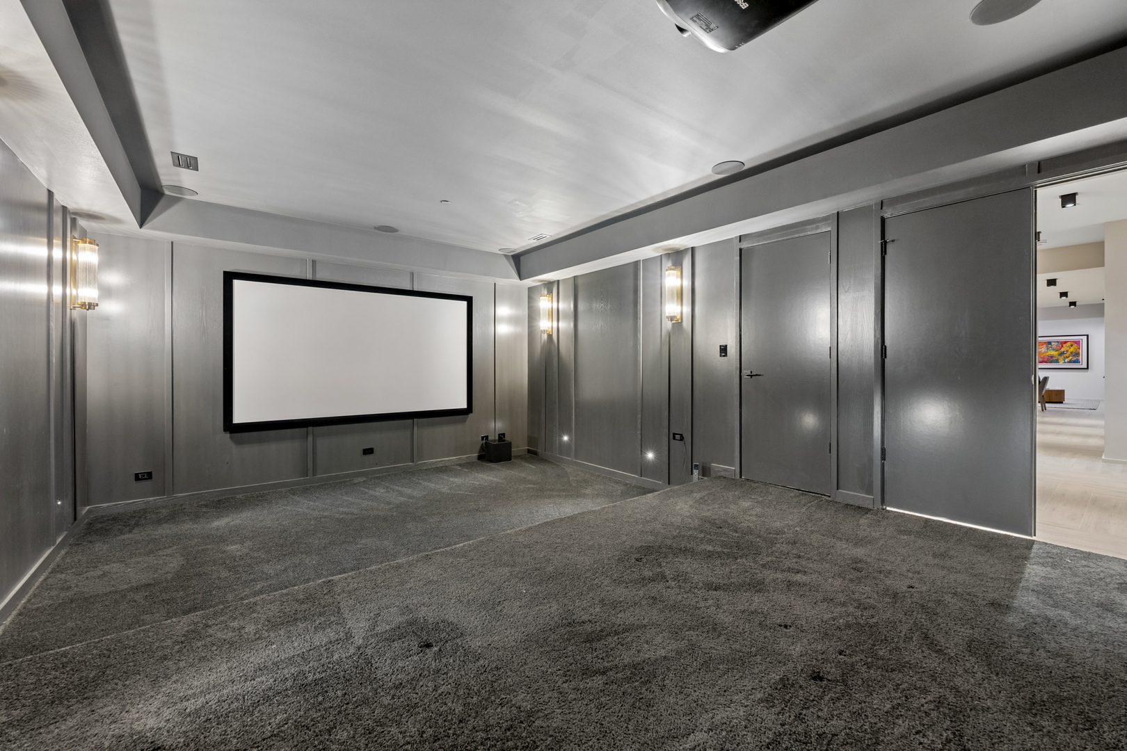 921 Sheridan Road