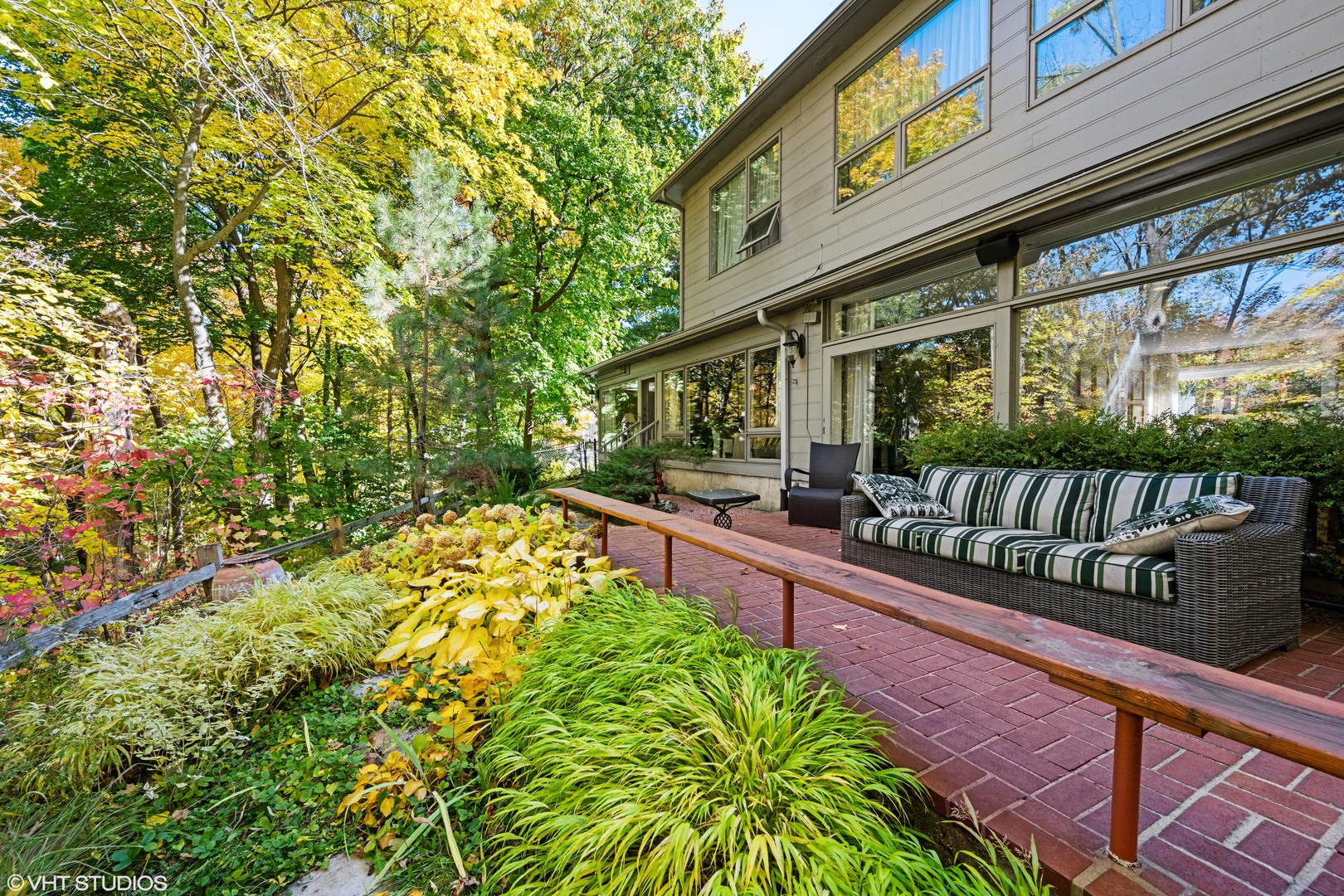 235 Moraine Road