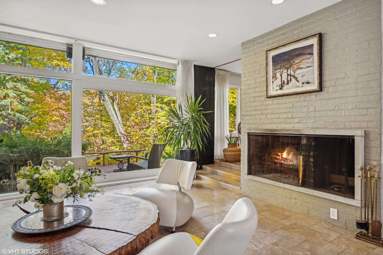 235 Moraine Road