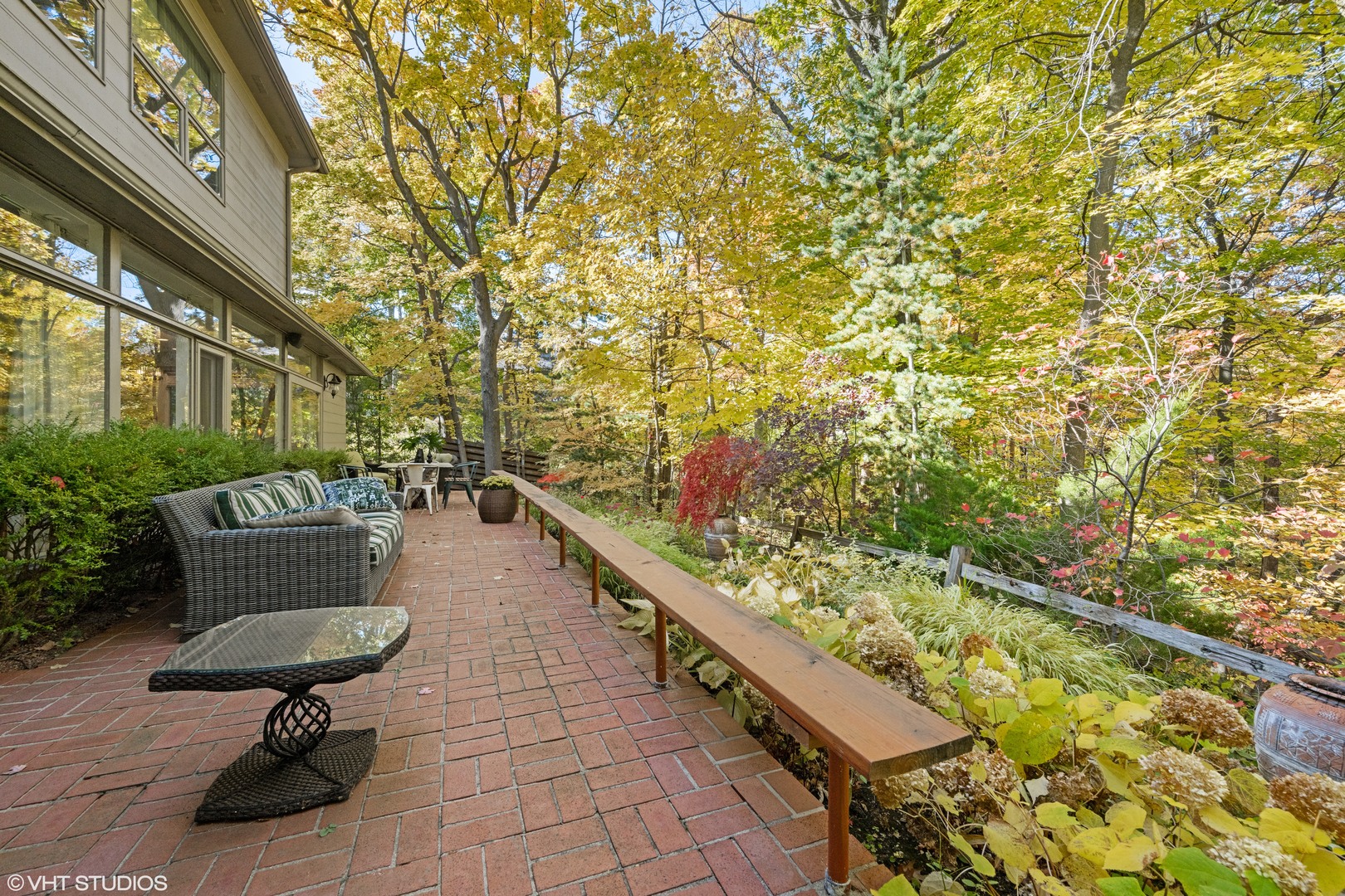 235 Moraine Road