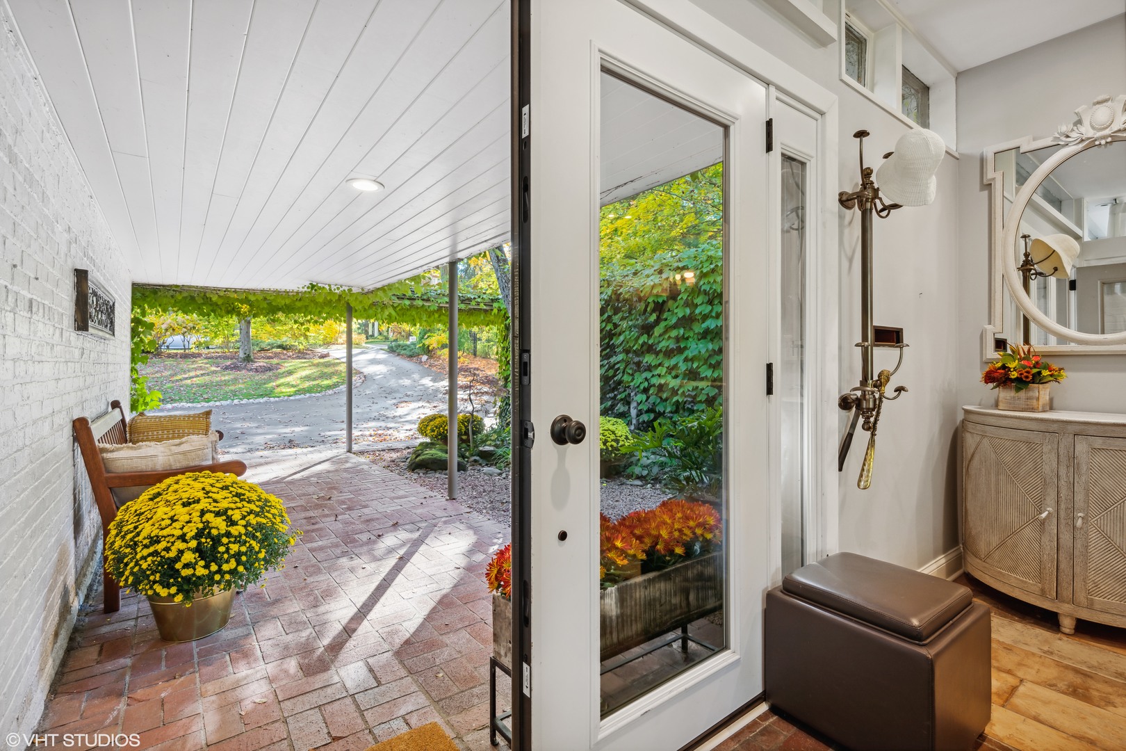 235 Moraine Road