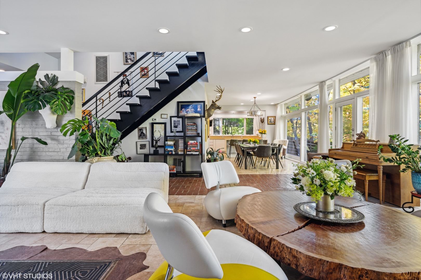 235 Moraine Road