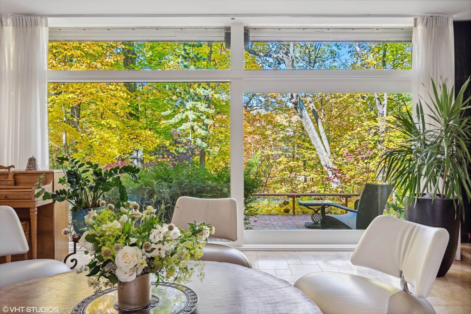 235 Moraine Road