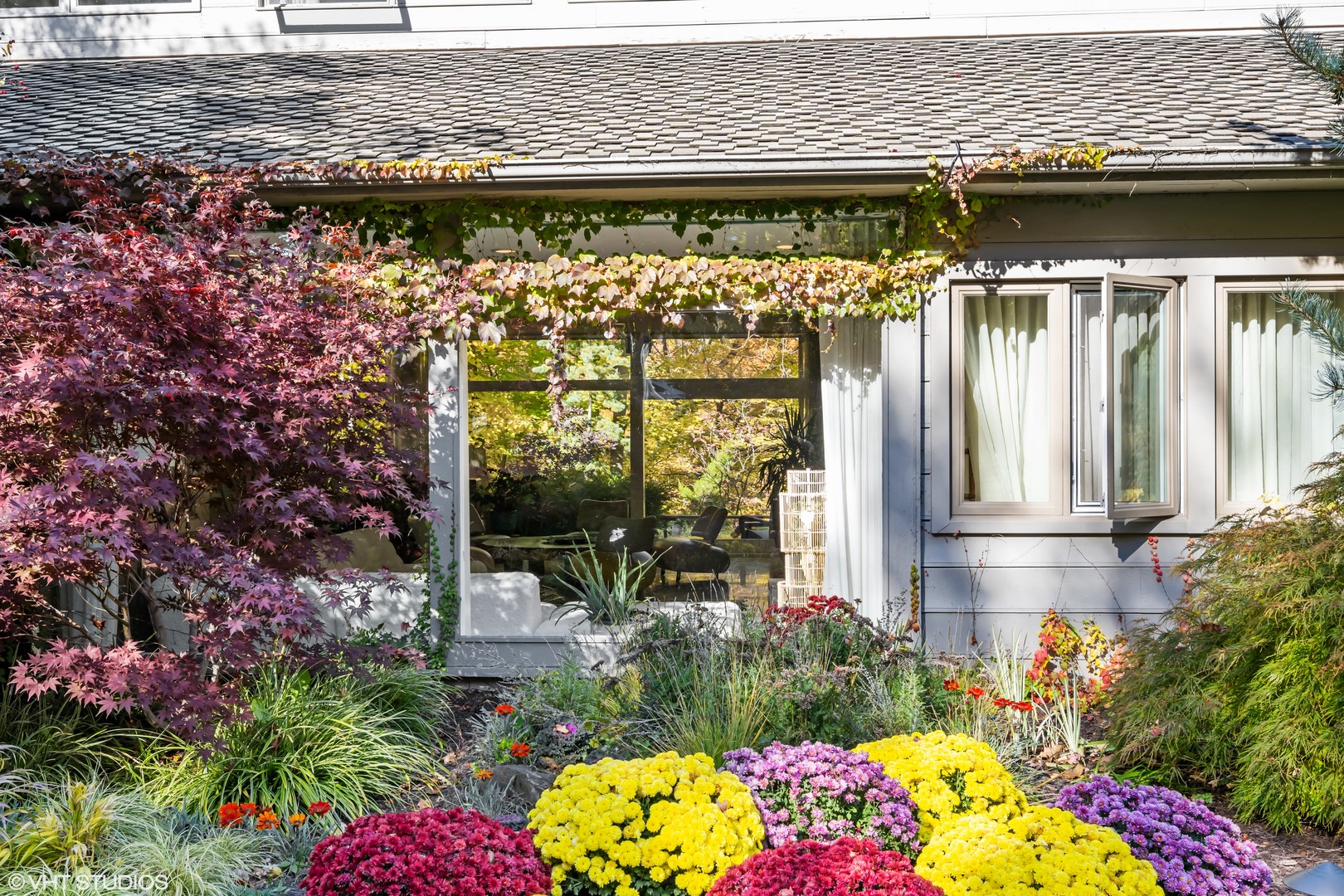 235 Moraine Road
