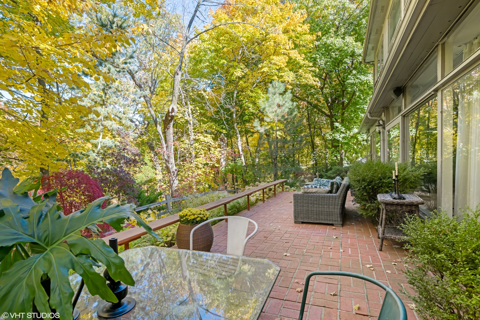 235 Moraine Road