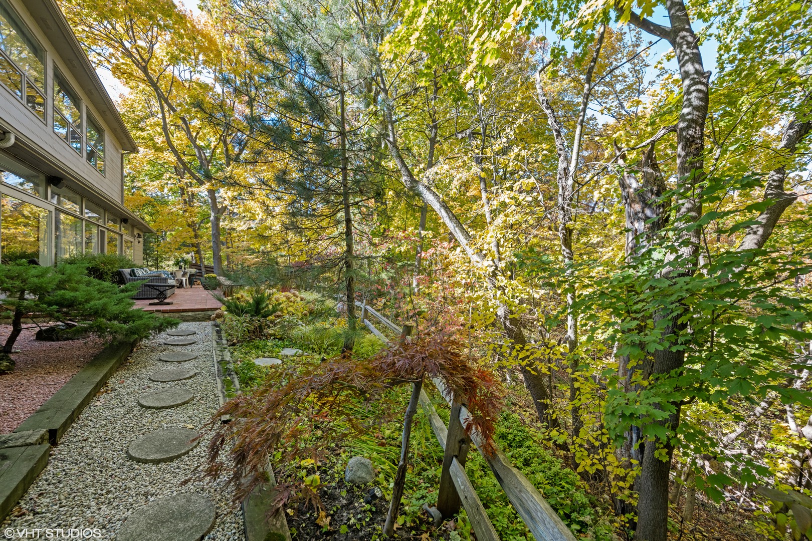 235 Moraine Road
