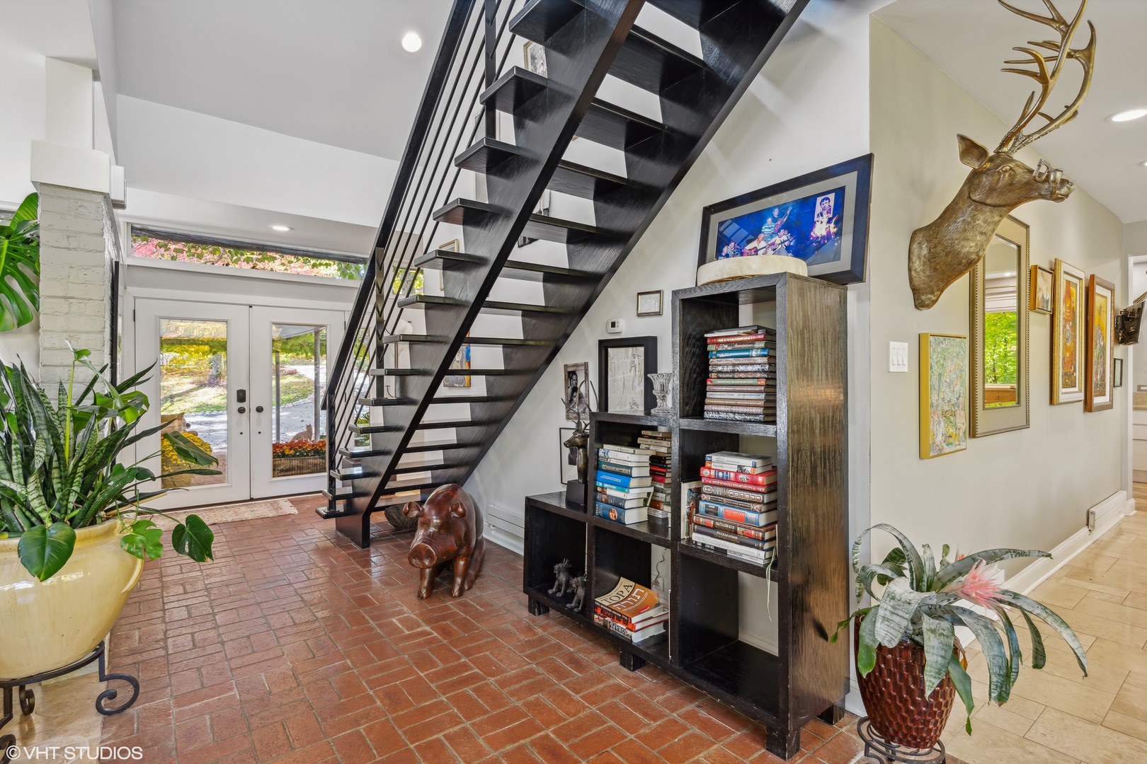 235 Moraine Road