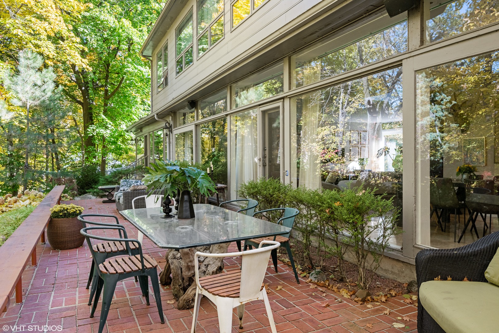 235 Moraine Road