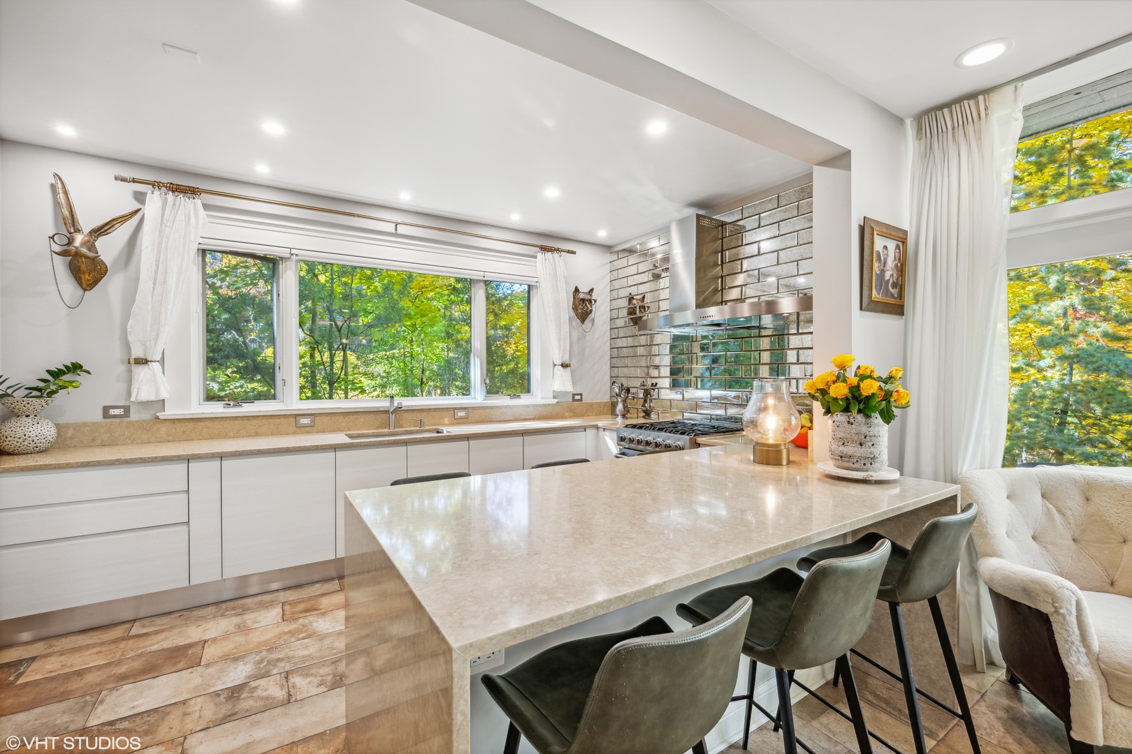 235 Moraine Road