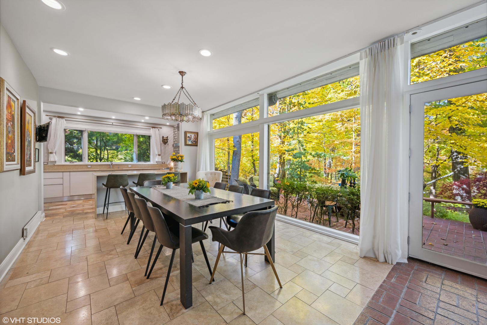 235 Moraine Road