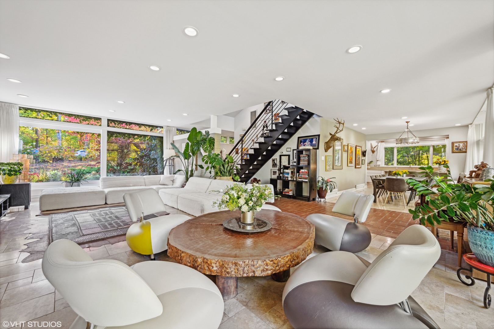 235 Moraine Road