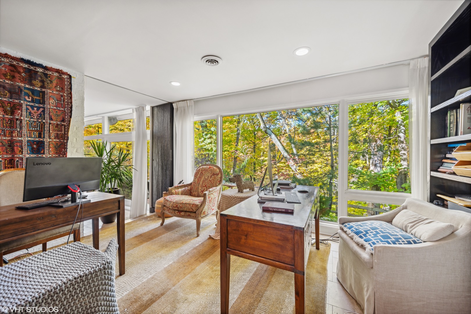 235 Moraine Road