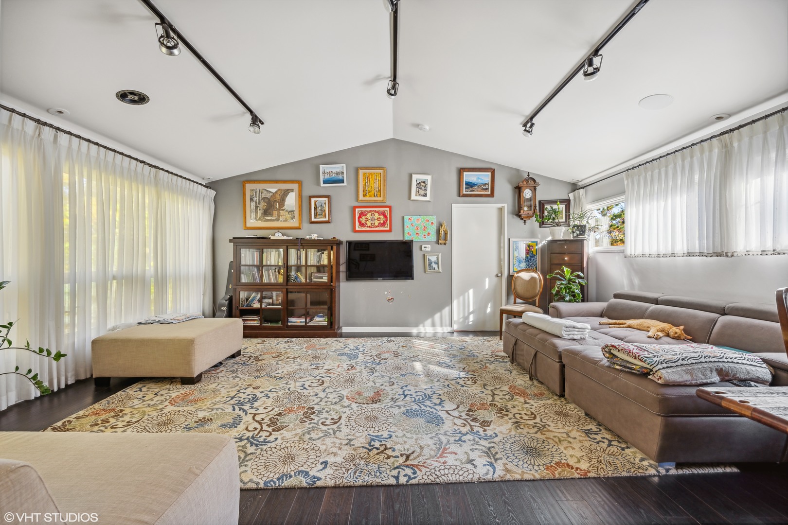 235 Moraine Road