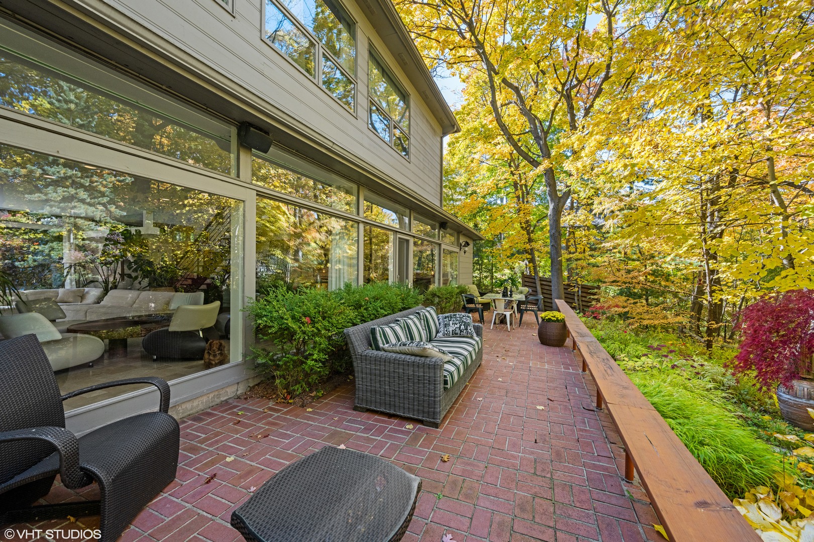 235 Moraine Road