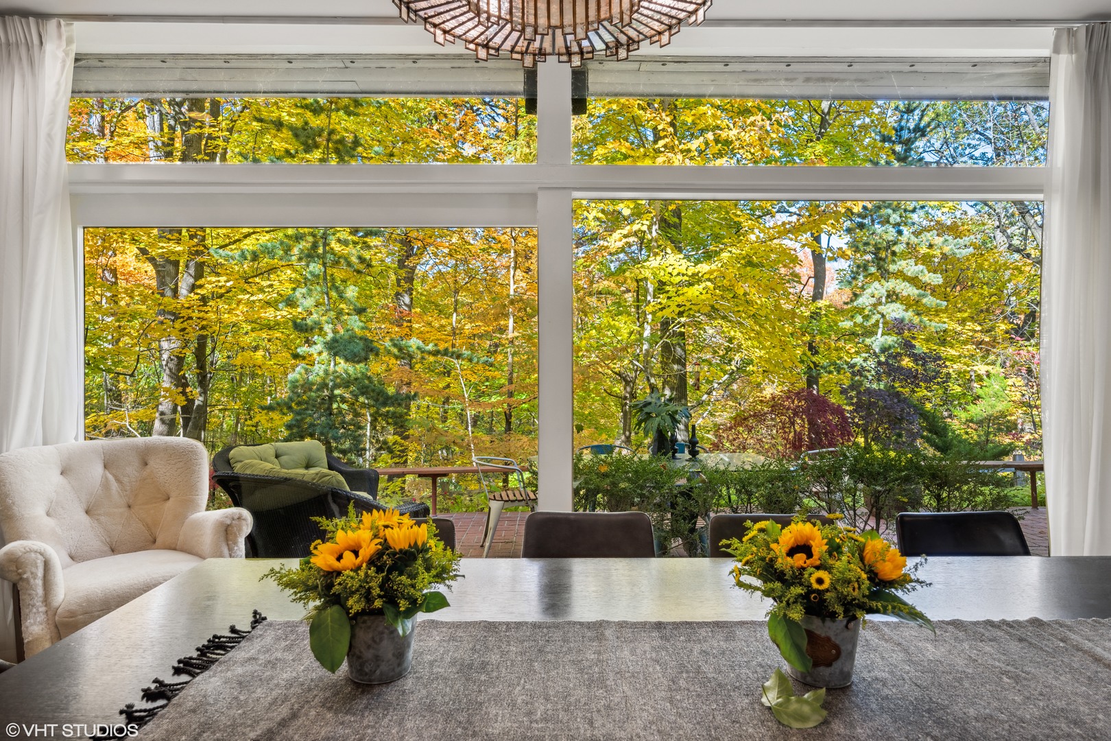 235 Moraine Road