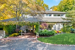 235 Moraine Road