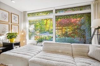 235 Moraine Road