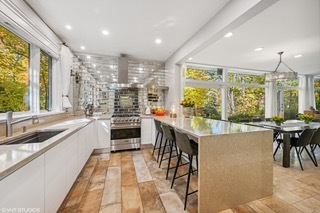 235 Moraine Road