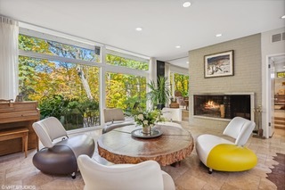 235 Moraine Road