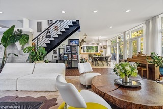 235 Moraine Road