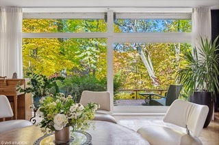 235 Moraine Road