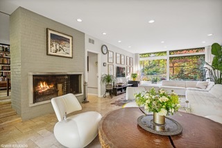235 Moraine Road