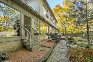 235 Moraine Road