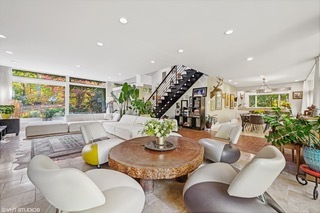 235 Moraine Road