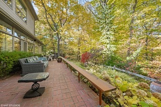 235 Moraine Road
