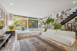 235 Moraine Road